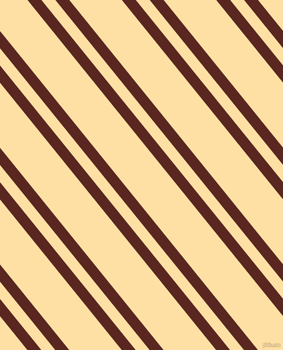 129 degree angles dual stripes lines, 22 pixel lines width, 22 and 83 pixels line spacing, dual two line striped seamless tileable