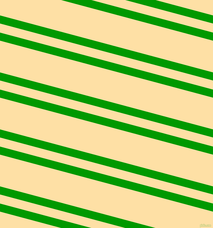 165 degree angles dual stripes line, 25 pixel line width, 28 and 98 pixels line spacing, dual two line striped seamless tileable