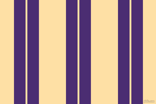 vertical dual line stripe, 38 pixel line width, 6 and 89 pixel line spacing, dual two line striped seamless tileable