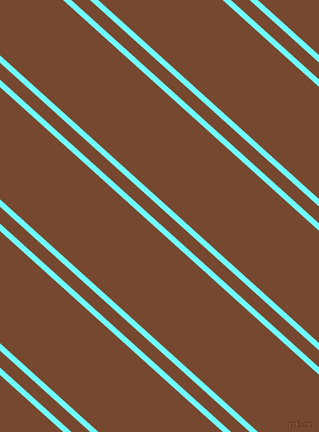 138 degree angle dual stripe line, 8 pixel line width, 18 and 120 pixel line spacing, dual two line striped seamless tileable