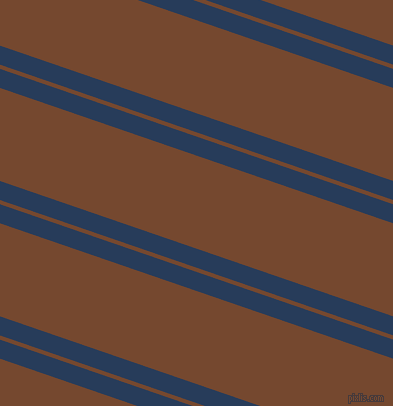 161 degree angle dual striped line, 18 pixel line width, 4 and 88 pixel line spacing, dual two line striped seamless tileable