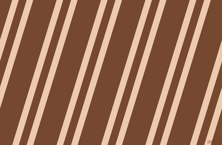 73 degree angle dual striped lines, 20 pixel lines width, 24 and 71 pixel line spacing, dual two line striped seamless tileable