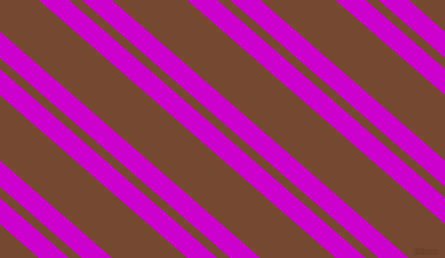 139 degree angles dual striped line, 28 pixel line width, 12 and 70 pixels line spacing, dual two line striped seamless tileable
