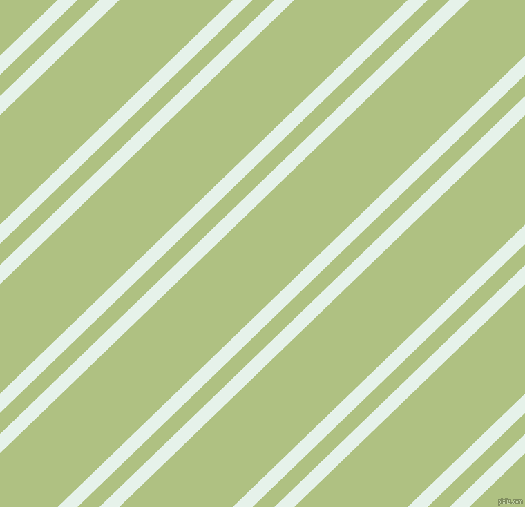 44 degree angle dual stripes lines, 20 pixel lines width, 22 and 114 pixel line spacing, dual two line striped seamless tileable