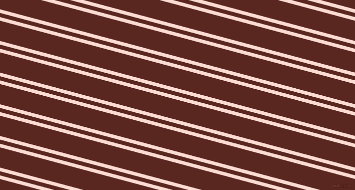 165 degree angle dual stripes lines, 7 pixel lines width, 8 and 39 pixel line spacing, dual two line striped seamless tileable