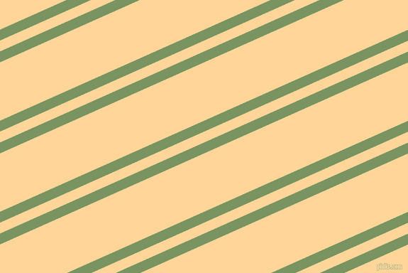24 degree angles dual stripe line, 14 pixel line width, 14 and 75 pixels line spacing, dual two line striped seamless tileable