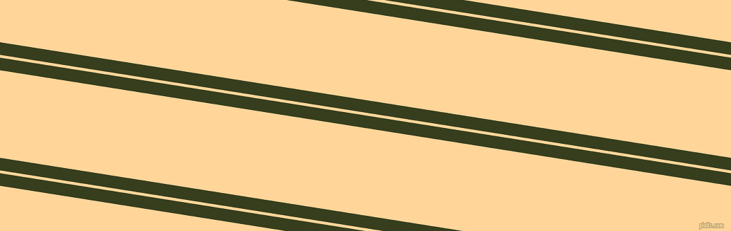 171 degree angle dual stripes lines, 18 pixel lines width, 4 and 125 pixel line spacing, dual two line striped seamless tileable