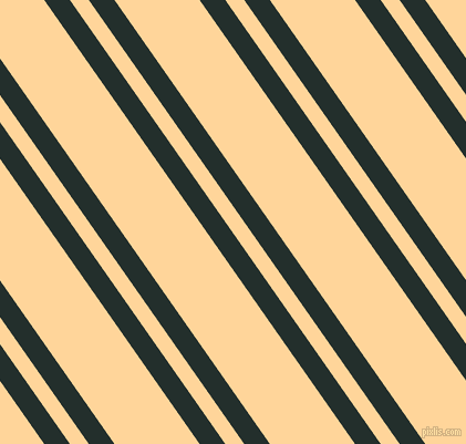 125 degree angles dual stripes line, 19 pixel line width, 14 and 63 pixels line spacing, dual two line striped seamless tileable