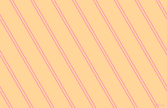 120 degree angles dual stripes lines, 2 pixel lines width, 6 and 53 pixels line spacing, dual two line striped seamless tileable