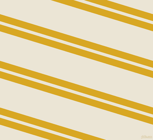 163 degree angles dual stripe lines, 22 pixel lines width, 10 and 93 pixels line spacing, dual two line striped seamless tileable