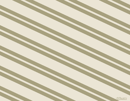 155 degree angle dual striped line, 12 pixel line width, 6 and 32 pixel line spacing, dual two line striped seamless tileable