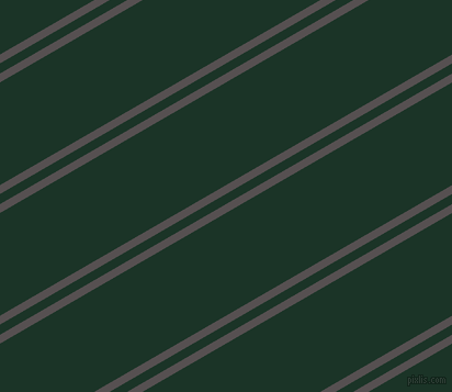 30 degree angle dual striped lines, 7 pixel lines width, 8 and 81 pixel line spacing, dual two line striped seamless tileable