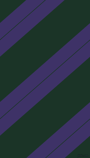 41 degree angles dual stripes lines, 41 pixel lines width, 2 and 113 pixels line spacing, dual two line striped seamless tileable