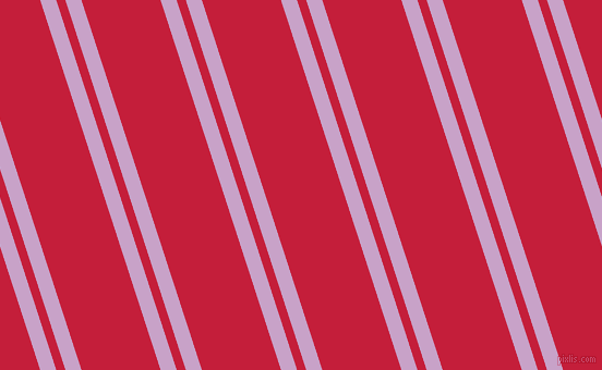 108 degree angle dual stripe line, 14 pixel line width, 8 and 69 pixel line spacing, dual two line striped seamless tileable