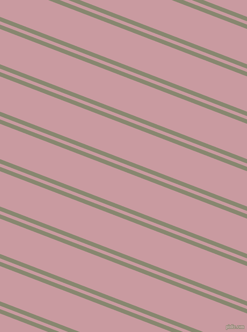159 degree angle dual stripe line, 8 pixel line width, 6 and 64 pixel line spacing, dual two line striped seamless tileable