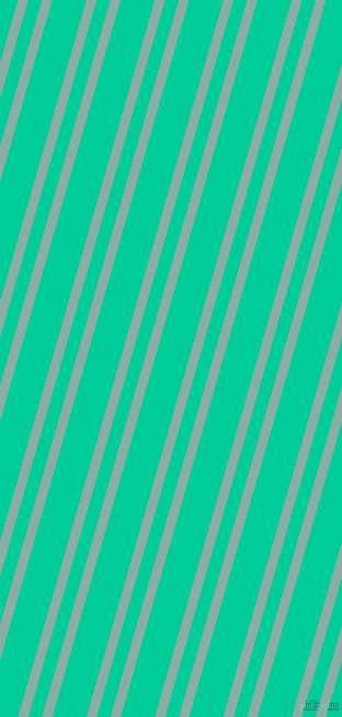 74 degree angle dual stripe lines, 9 pixel lines width, 12 and 30 pixel line spacing, dual two line striped seamless tileable