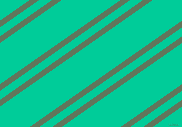 35 degree angles dual stripe line, 18 pixel line width, 24 and 110 pixels line spacing, dual two line striped seamless tileable