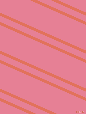 156 degree angles dual stripe lines, 12 pixel lines width, 24 and 100 pixels line spacing, dual two line striped seamless tileable
