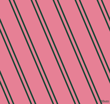 113 degree angle dual stripe line, 6 pixel line width, 10 and 61 pixel line spacing, dual two line striped seamless tileable