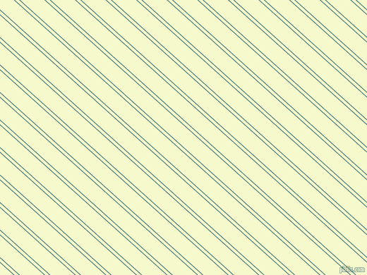 138 degree angles dual stripe line, 1 pixel line width, 4 and 23 pixels line spacing, dual two line striped seamless tileable