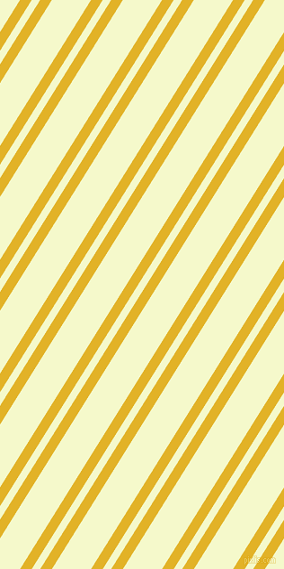 58 degree angle dual stripe lines, 11 pixel lines width, 8 and 37 pixel line spacing, dual two line striped seamless tileable