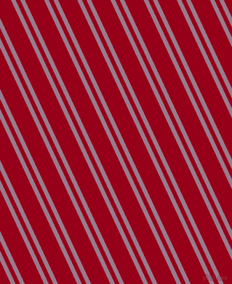 115 degree angle dual stripe lines, 6 pixel lines width, 6 and 25 pixel line spacing, dual two line striped seamless tileable