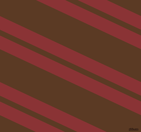 155 degree angles dual stripe lines, 47 pixel lines width, 20 and 113 pixels line spacing, dual two line striped seamless tileable