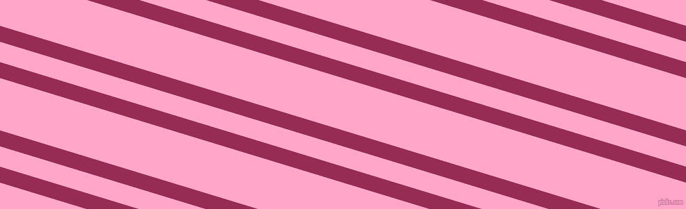 163 degree angle dual striped line, 22 pixel line width, 28 and 72 pixel line spacing, dual two line striped seamless tileable