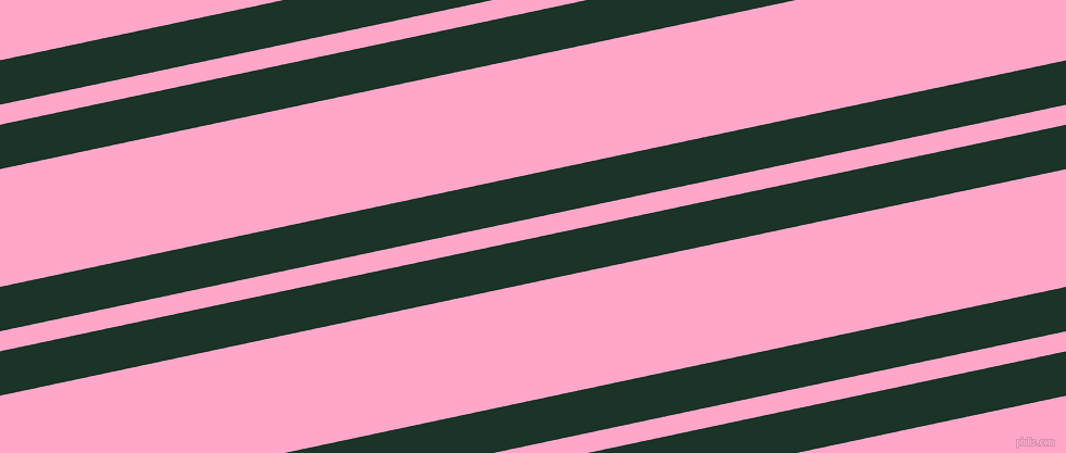 12 degree angle dual striped line, 40 pixel line width, 18 and 106 pixel line spacing, dual two line striped seamless tileable