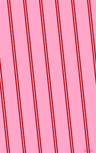 96 degree angle dual stripes lines, 4 pixel lines width, 4 and 51 pixel line spacing, dual two line striped seamless tileable