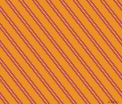 128 degree angle dual stripes lines, 5 pixel lines width, 4 and 22 pixel line spacing, dual two line striped seamless tileable