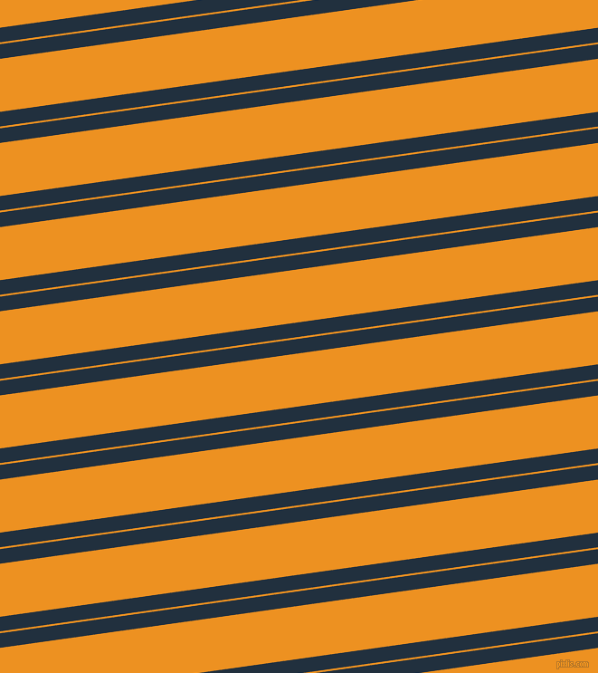 8 degree angle dual stripe line, 16 pixel line width, 2 and 58 pixel line spacing, dual two line striped seamless tileable