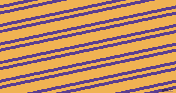 12 degree angle dual stripes lines, 10 pixel lines width, 10 and 31 pixel line spacing, dual two line striped seamless tileable