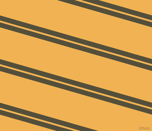 164 degree angles dual stripe lines, 16 pixel lines width, 6 and 101 pixels line spacing, dual two line striped seamless tileable
