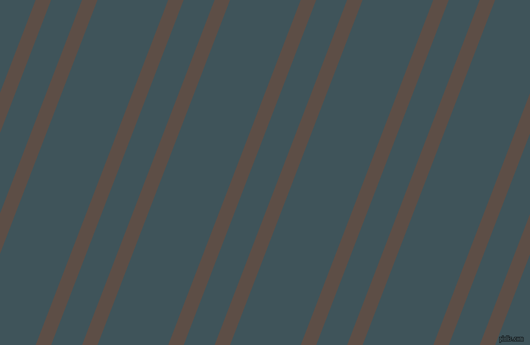 69 degree angle dual stripes lines, 21 pixel lines width, 42 and 96 pixel line spacing, dual two line striped seamless tileable