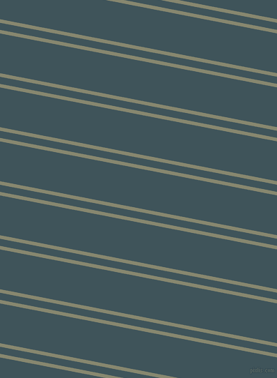 169 degree angles dual stripe line, 5 pixel line width, 10 and 56 pixels line spacing, dual two line striped seamless tileable