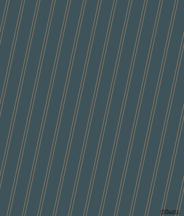 78 degree angle dual striped line, 1 pixel line width, 4 and 24 pixel line spacing, dual two line striped seamless tileable
