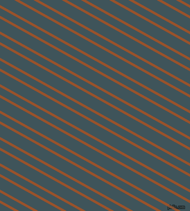 151 degree angles dual striped line, 5 pixel line width, 14 and 23 pixels line spacing, dual two line striped seamless tileable