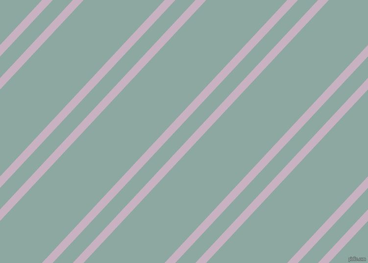 47 degree angle dual stripes line, 16 pixel line width, 30 and 121 pixel line spacing, dual two line striped seamless tileable
