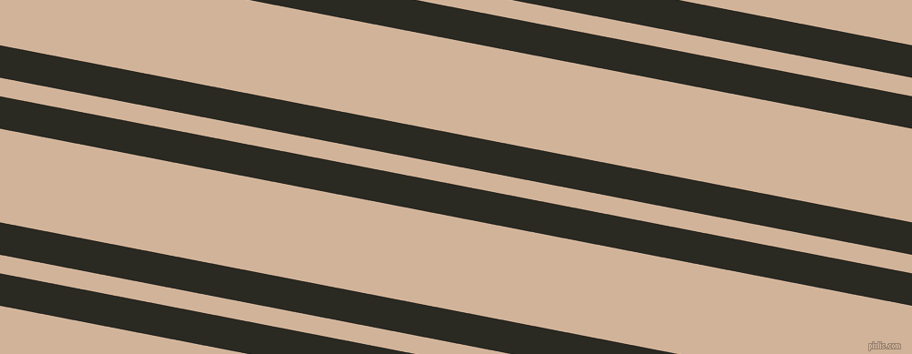 169 degree angles dual striped line, 35 pixel line width, 20 and 101 pixels line spacing, dual two line striped seamless tileable