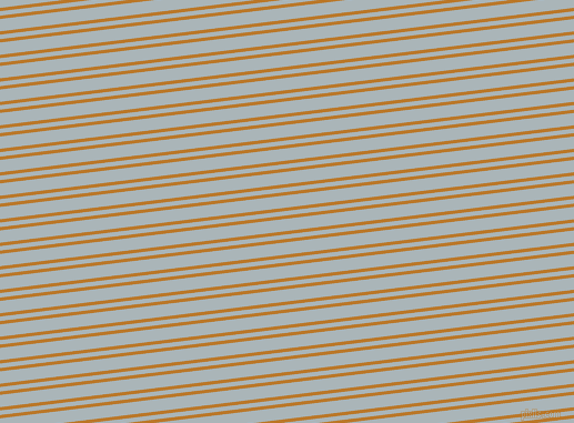 7 degree angles dual stripe line, 3 pixel line width, 4 and 11 pixels line spacing, dual two line striped seamless tileable