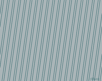 82 degree angle dual stripe lines, 1 pixel lines width, 6 and 14 pixel line spacing, dual two line striped seamless tileable