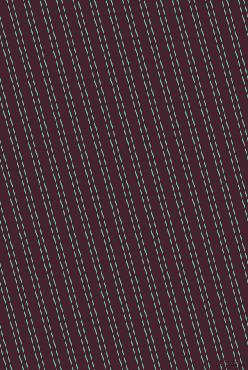 105 degree angle dual stripe line, 1 pixel line width, 6 and 15 pixel line spacing, dual two line striped seamless tileable
