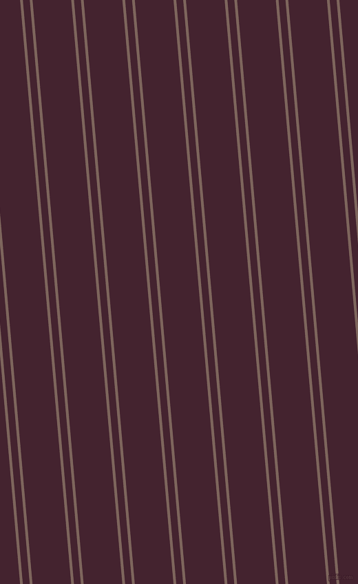 95 degree angles dual stripe line, 4 pixel line width, 10 and 56 pixels line spacing, dual two line striped seamless tileable