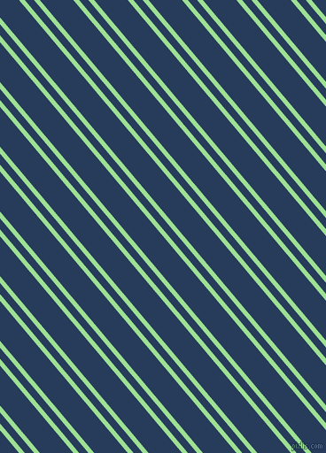 130 degree angles dual stripe line, 5 pixel line width, 8 and 29 pixels line spacing, dual two line striped seamless tileable