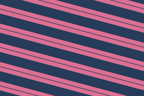 165 degree angle dual stripes lines, 14 pixel lines width, 2 and 33 pixel line spacing, dual two line striped seamless tileable