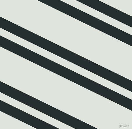 154 degree angle dual stripes lines, 34 pixel lines width, 24 and 107 pixel line spacing, dual two line striped seamless tileable