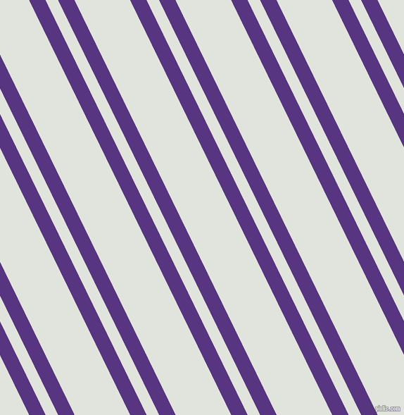 116 degree angle dual stripes line, 21 pixel line width, 16 and 71 pixel line spacing, dual two line striped seamless tileable