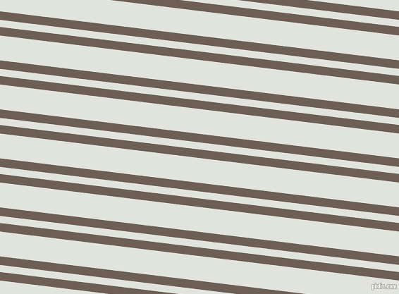 173 degree angle dual stripes line, 12 pixel line width, 10 and 35 pixel line spacing, dual two line striped seamless tileable