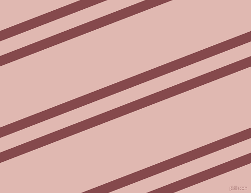 21 degree angle dual stripe lines, 20 pixel lines width, 28 and 117 pixel line spacing, dual two line striped seamless tileable